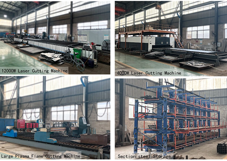 Customized New Sieve Shaker Machine Screening Sand Gravel Separator Powder Vibrating Screen